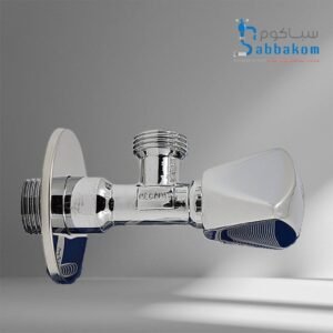 محبس زاوية HISNIT