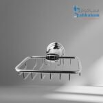 حامله صابون ORISA