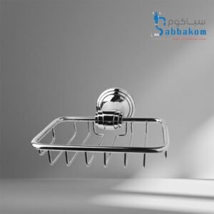 حامله صابون ORISA