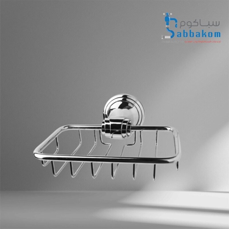 7537f83a-6382-4277-bf2f-7249ad721645