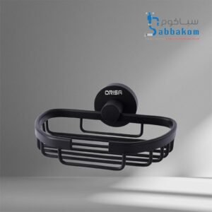 حامل صابون
