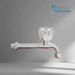 بزبوز جداري DUEGI