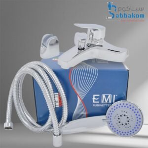 خلاط دش EMI