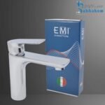 خلاط مغسله EMI