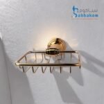 a3b4b801-519b-4766-85e3-7e5e68cecc43