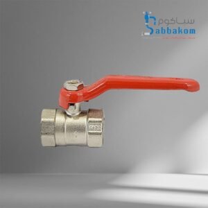 محبس هواء ONDA