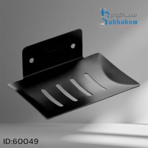 حامل صابون