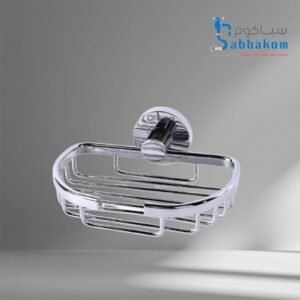 حامل صابون