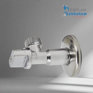 محبس زاويةARCO