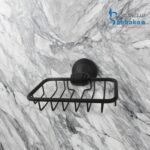 f435c524-6f2a-46d7-ad5a-44d1574ce09d