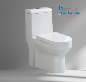 كرسي افرنجي Bona